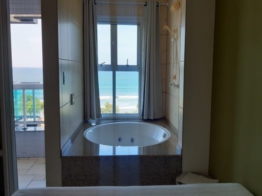 Cobertura, 4 quartos - Foto 6