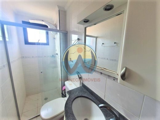 Cobertura, 3 quartos - Foto 13