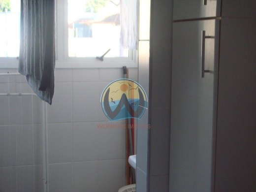 Cobertura, 3 quartos - Foto 9