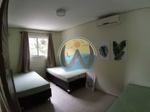 Cobertura, 4 quartos - Foto 6