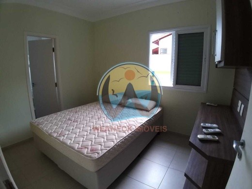 Cobertura, 4 quartos - Foto 8