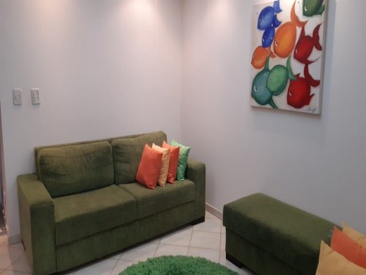 Cobertura, 4 quartos - Foto 2