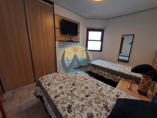 Cobertura, 4 quartos, 320 m² - Foto 3