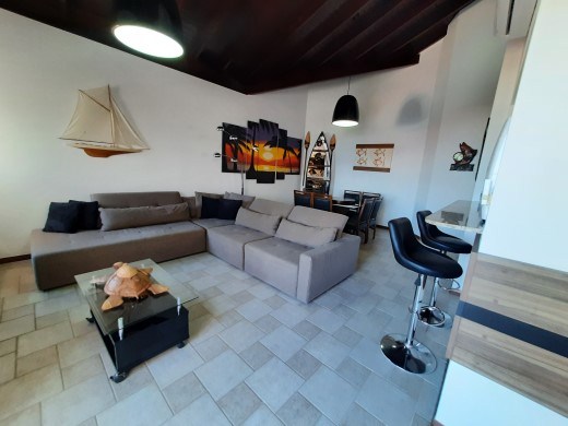 Cobertura, 4 quartos, 320 m² - Foto 1