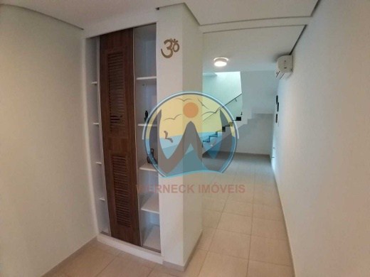 Cobertura, 4 quartos - Foto 4