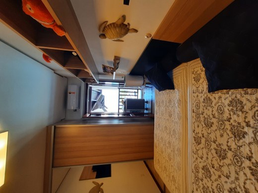 Cobertura, 4 quartos, 320 m² - Foto 2