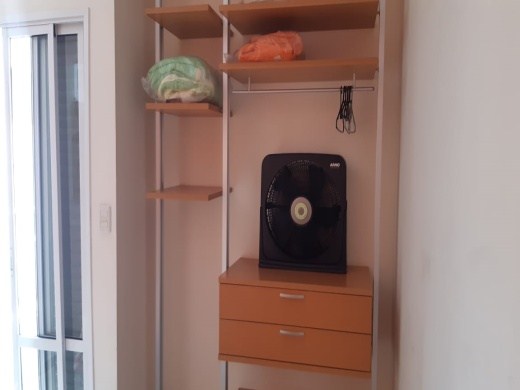 Cobertura, 4 quartos - Foto 11