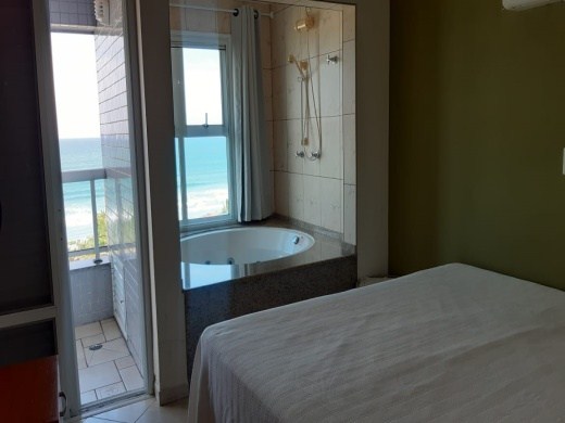 Cobertura, 4 quartos - Foto 5