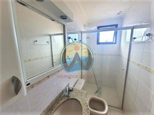 Cobertura, 3 quartos - Foto 2