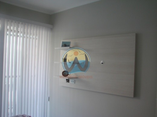 Cobertura, 3 quartos - Foto 5