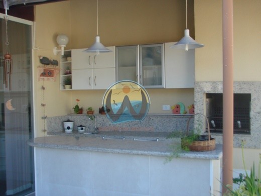 Cobertura, 3 quartos - Foto 1