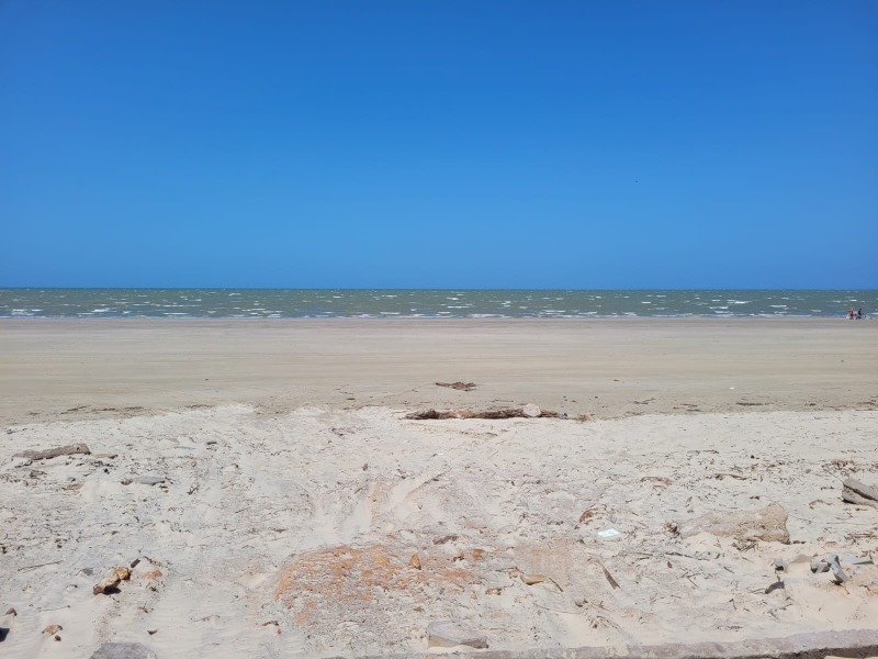 Terreno, 200 m² - Foto 6