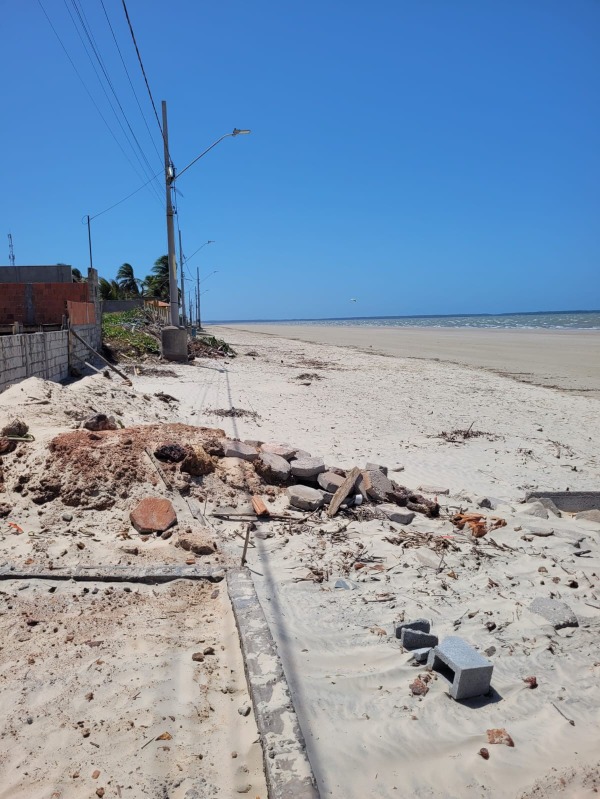 Terreno, 300 m² - Foto 6