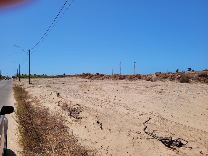 Terreno, 300 m² - Foto 2