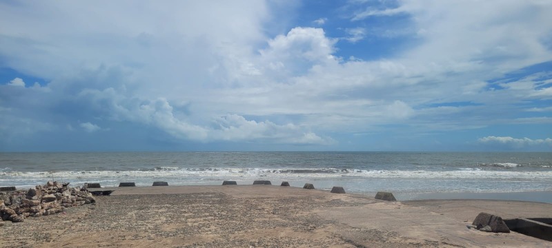 Terreno, 200 m² - Foto 8