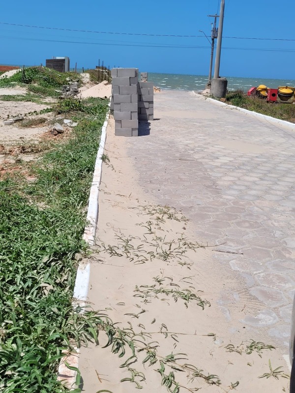 Terreno, 300 m² - Foto 13