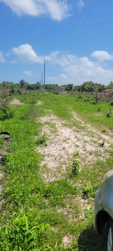 Terreno, 200 m² - Foto 26