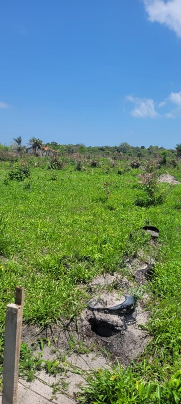 Terreno, 200 m² - Foto 17