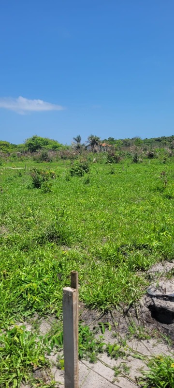 Terreno, 200 m² - Foto 31