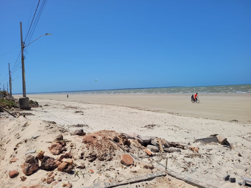 Terreno, 300 m² - Foto 8