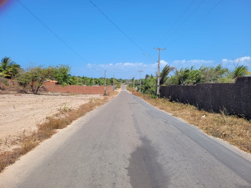 Terreno, 300 m² - Foto 20