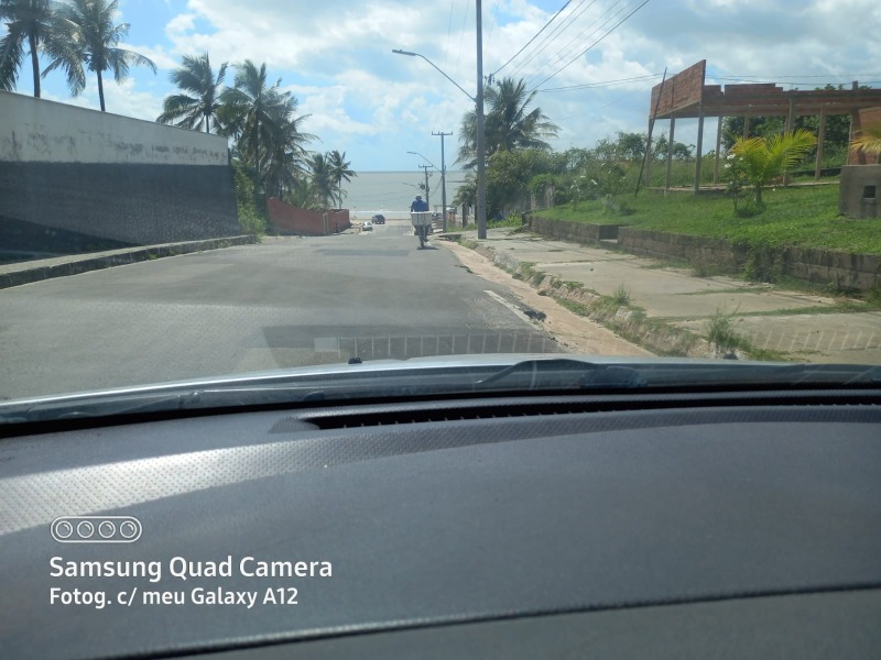 Terreno, 200 m² - Foto 5