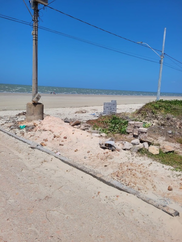 Terreno, 300 m² - Foto 15