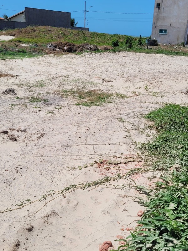 Terreno, 300 m² - Foto 14