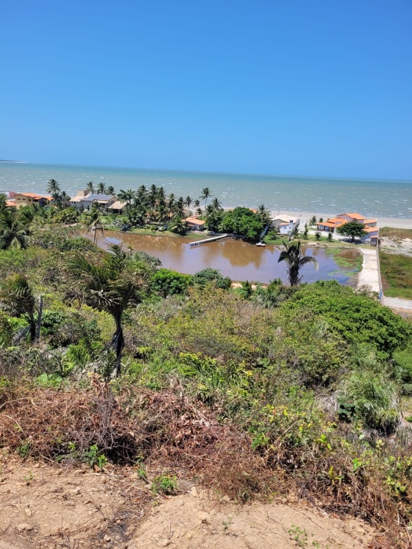 Terreno, 300 m² - Foto 1