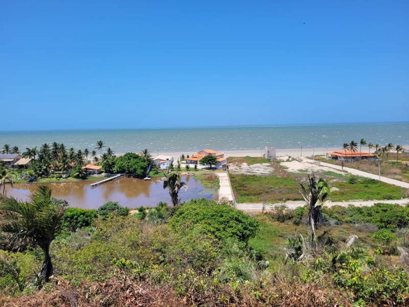 Terreno, 300 m² - Foto 19