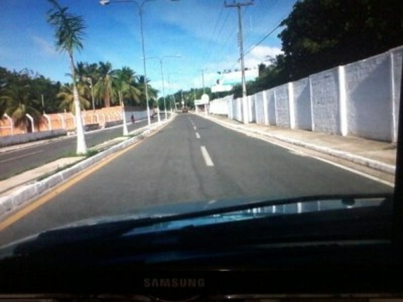 Terreno, 200 m² - Foto 1