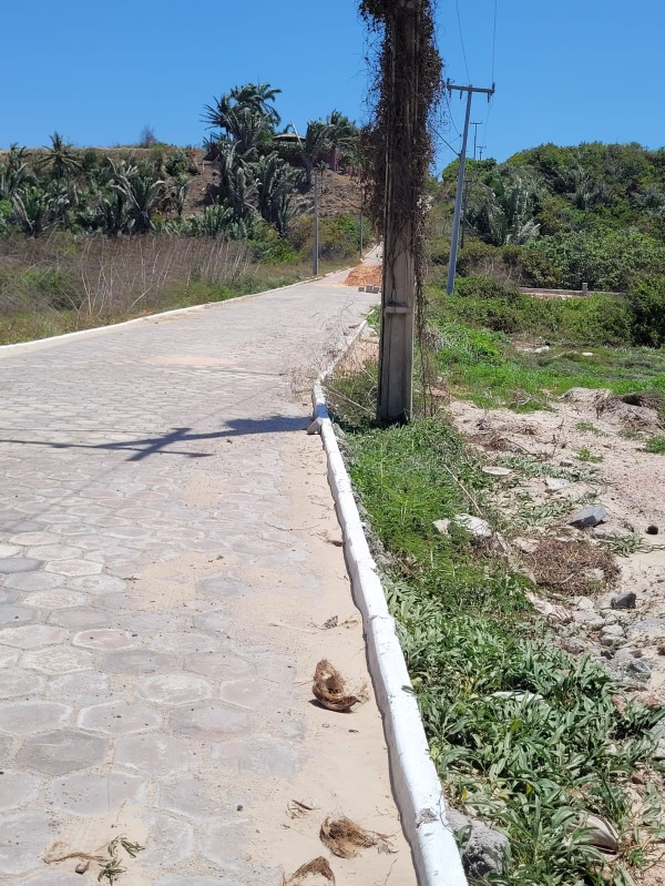 Terreno, 300 m² - Foto 17
