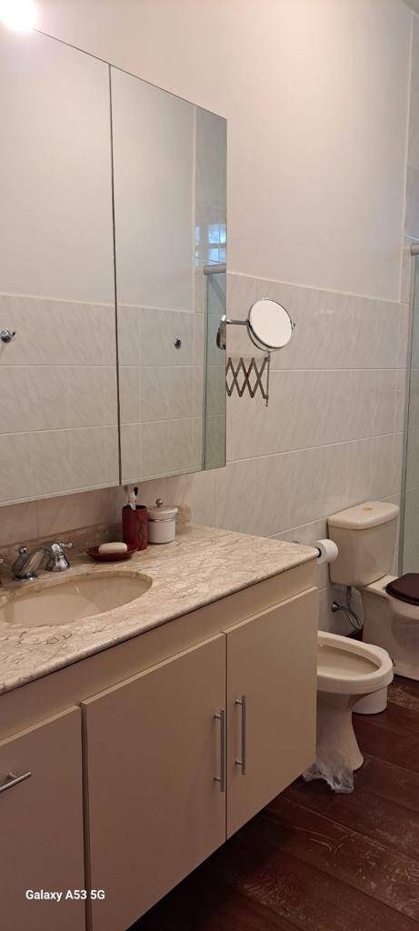 Chácara, 3 quartos, 5000 m² - Foto 25