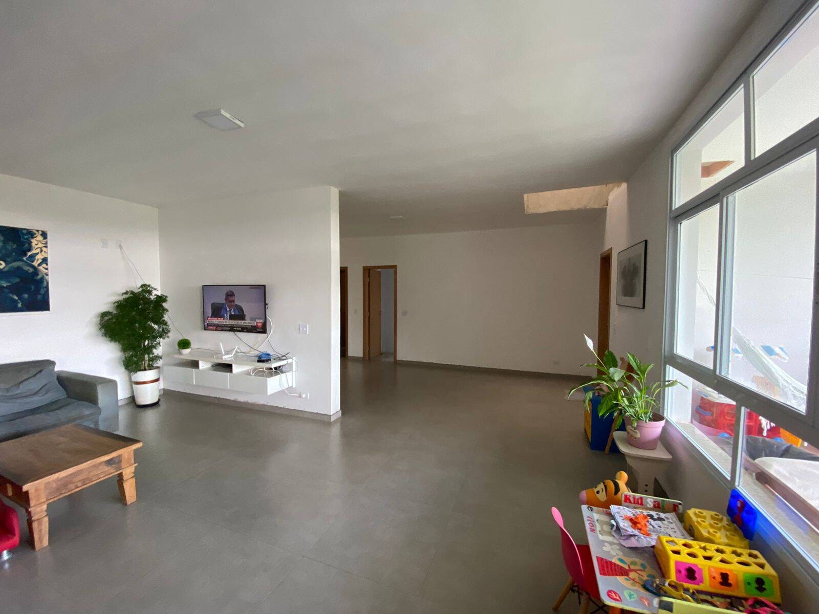 Chácara, 6 quartos, 3140 m² - Foto 30
