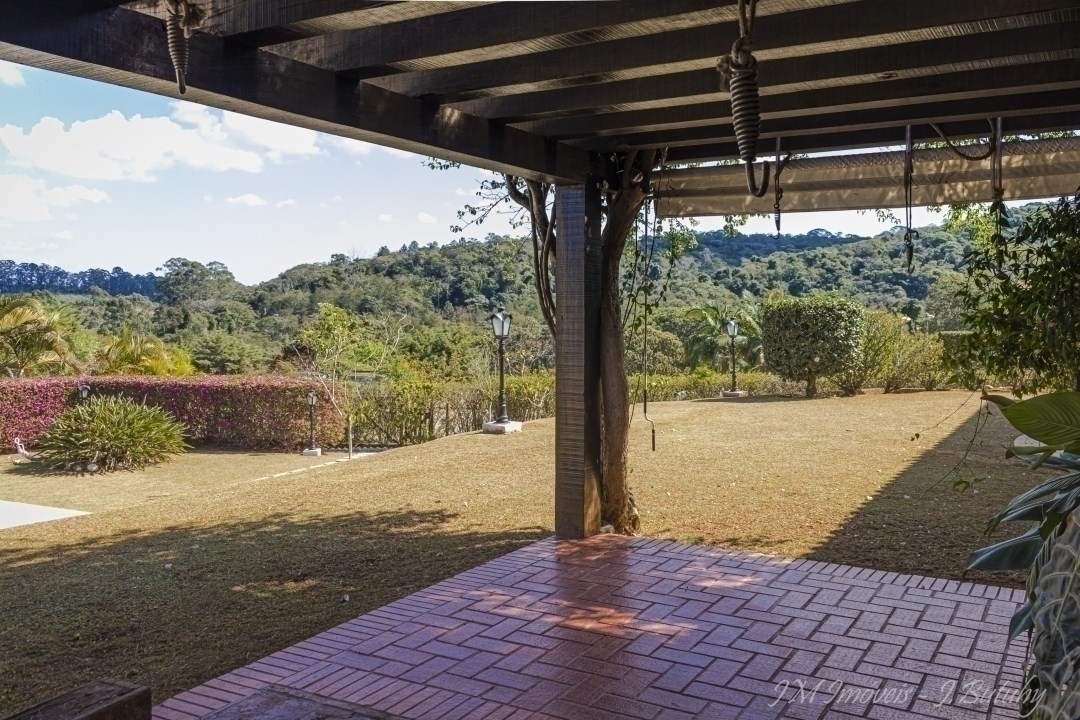 Chácara, 5 quartos, 5000 m² - Foto 23