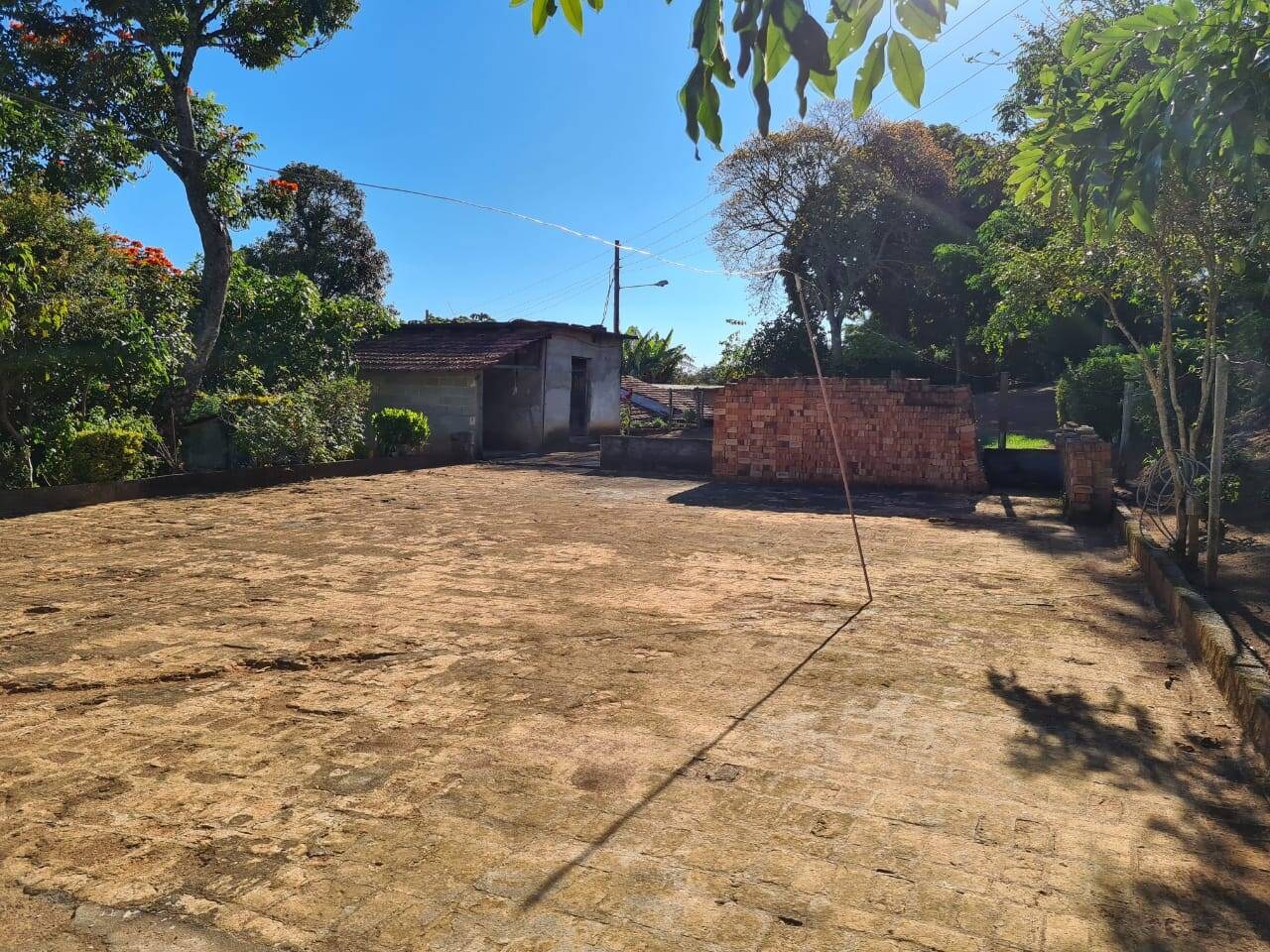 Terreno, 2 hectares - Foto 19