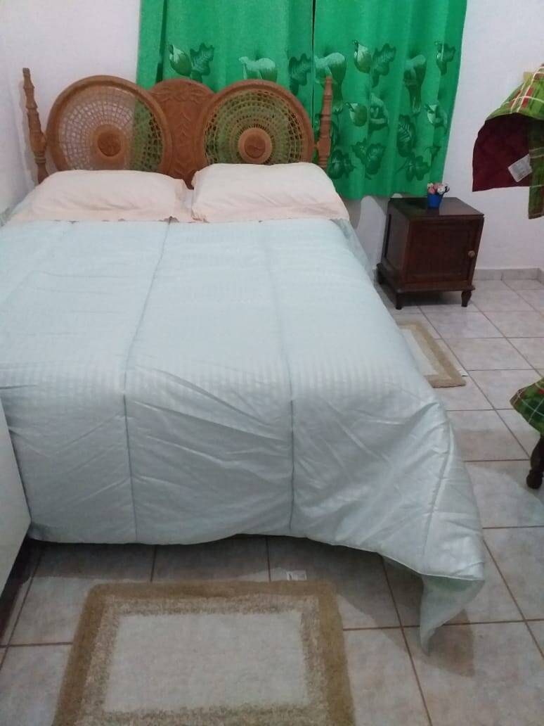 Chácara, 2 quartos, 1600 m² - Foto 17
