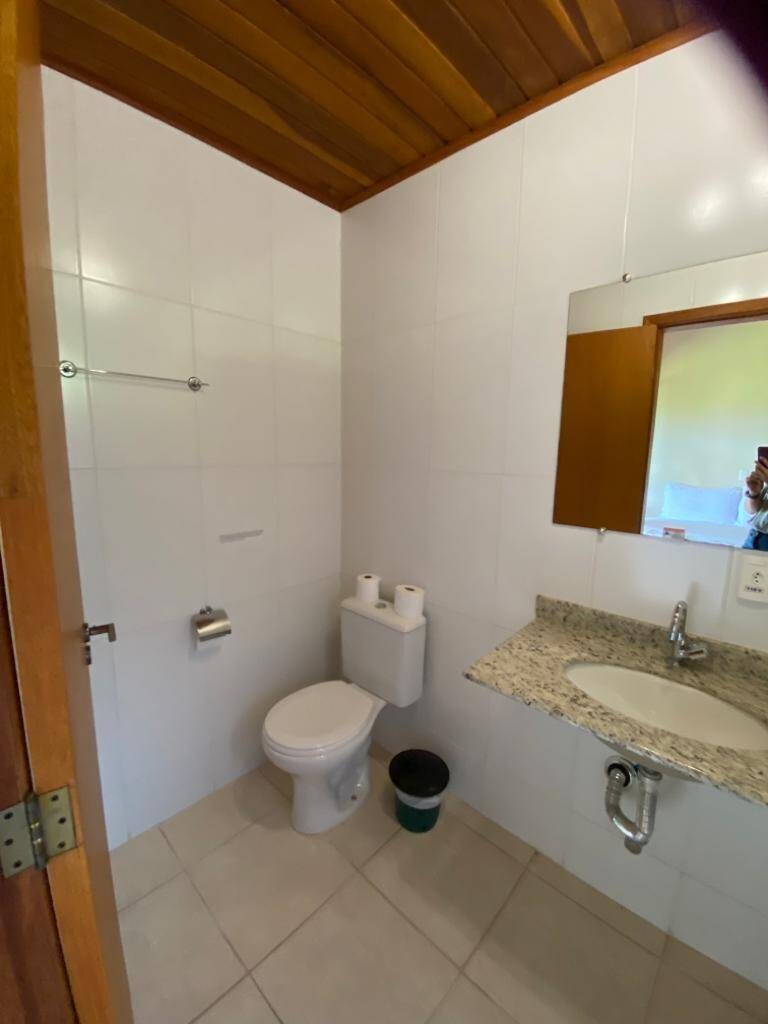 Pousada-Chalé, 30000 m² - Foto 13
