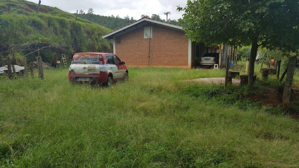 Chácara, 2 quartos, 10 hectares - Foto 13