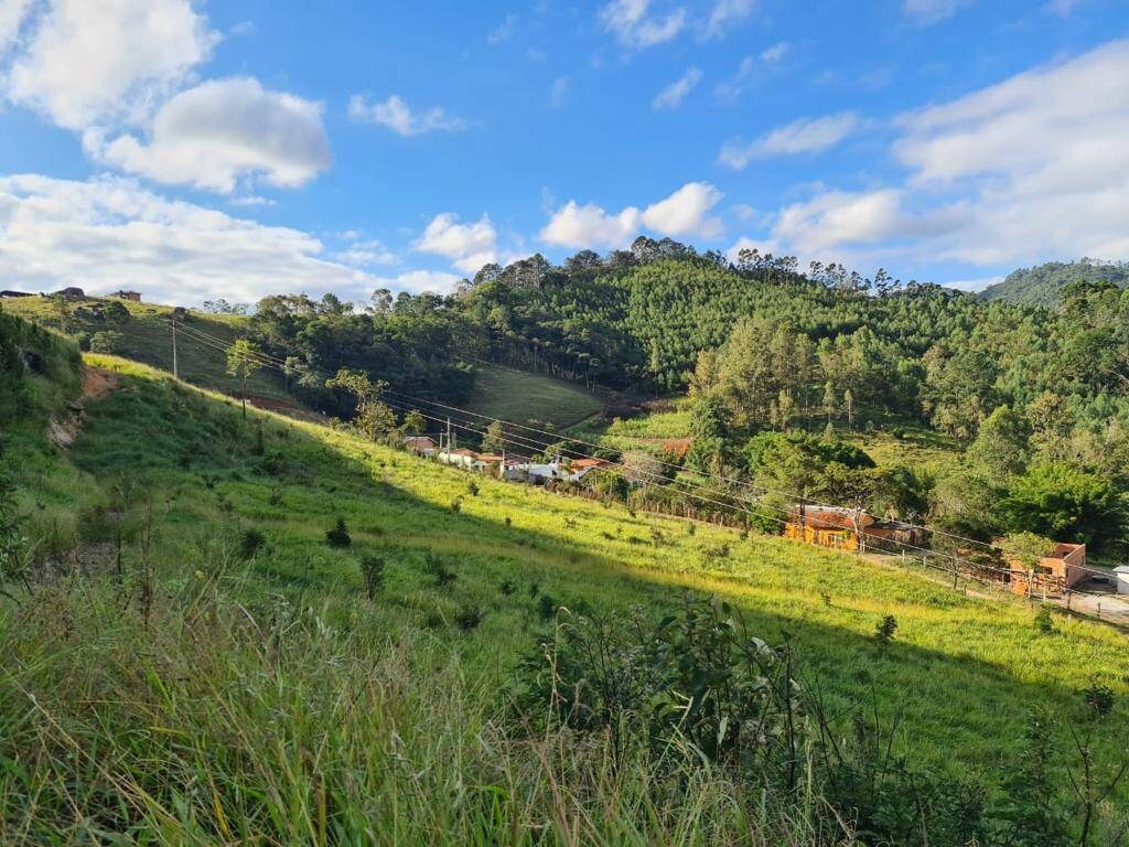 Terreno, 1000 m² - Foto 10