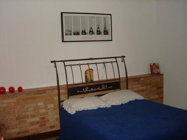 Sítio, 10 quartos, 5 hectares - Foto 12