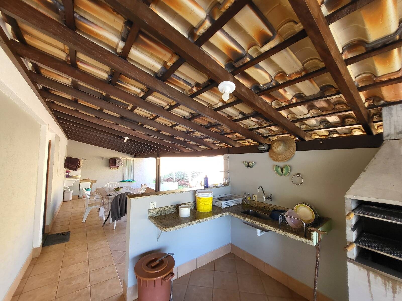 Sítio, 7 quartos, 3 hectares - Foto 10