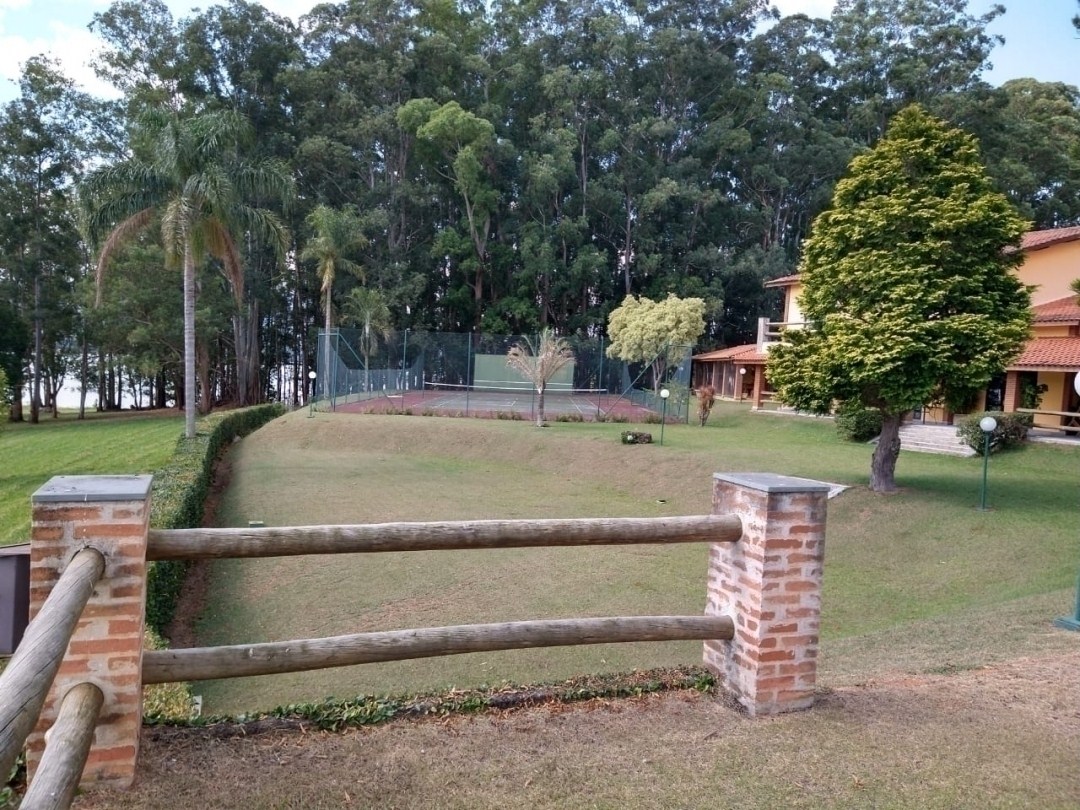 Chácara, 4 quartos, 6000 m² - Foto 28