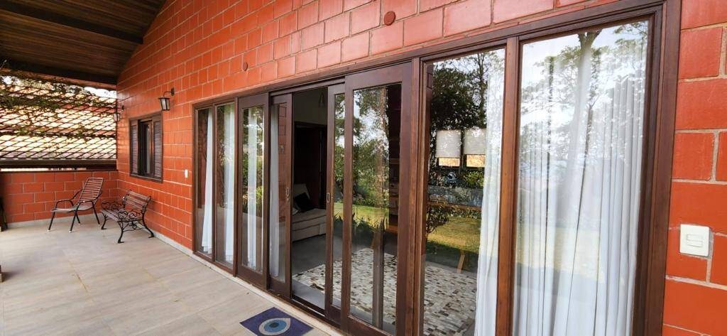 Chácara, 2 quartos, 327 m² - Foto 13