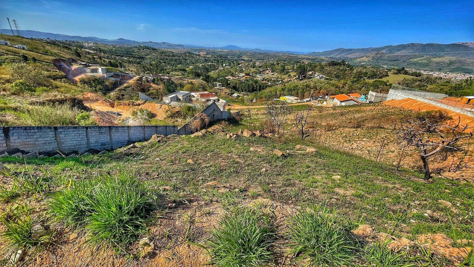 Terreno, 2100 m² - Foto 3
