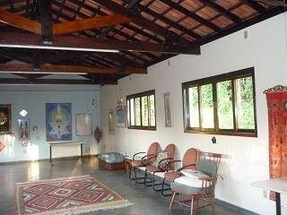 Pousada-Chalé, 10 quartos, 40935 m² - Foto 13