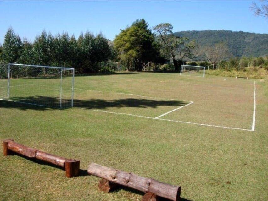 Sítio, 10 quartos, 5 hectares - Foto 68