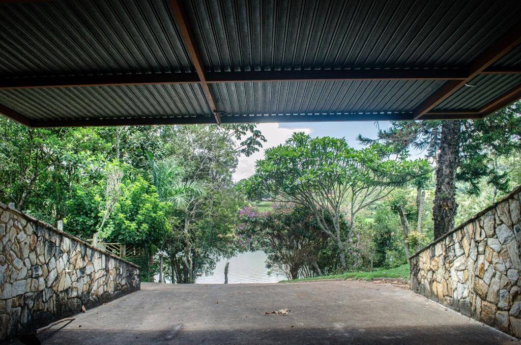 Chácara, 7 quartos, 3025 m² - Foto 15