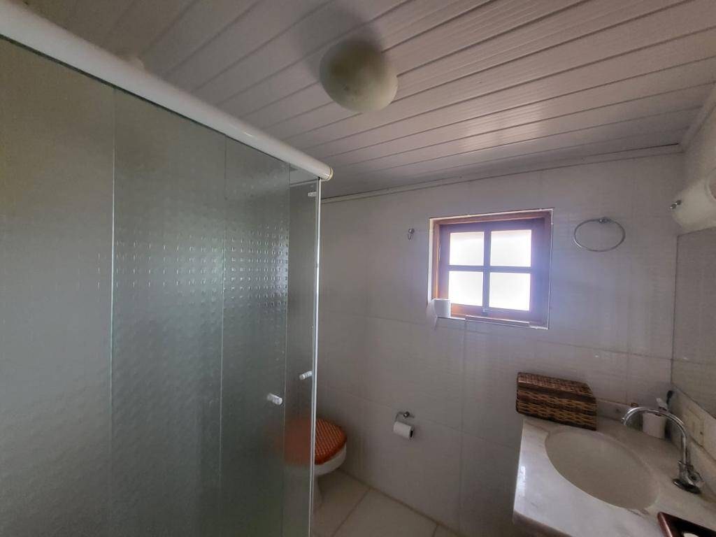Chácara, 2 quartos, 140 m² - Foto 9