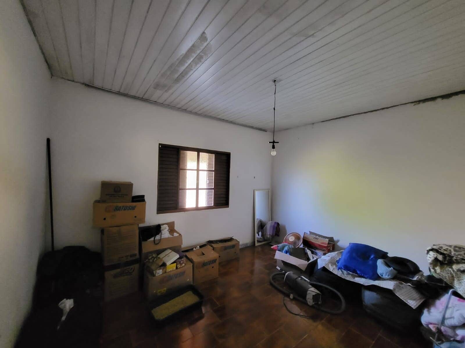 Chácara, 3 quartos, 800 m² - Foto 11